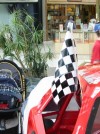 ManassasMall2003 008.jpg